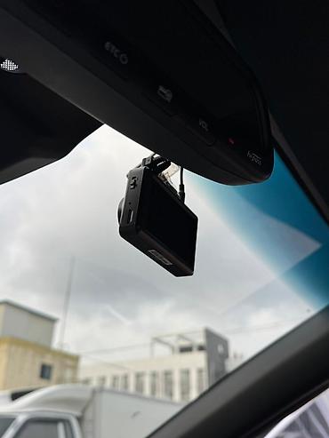 Kia: Kia Sportage: 2020 г., 2 л, Автомат, Дизель, Кроссовер — 7