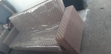 Раскладные диваны: Раскладной диван, Новый — 13