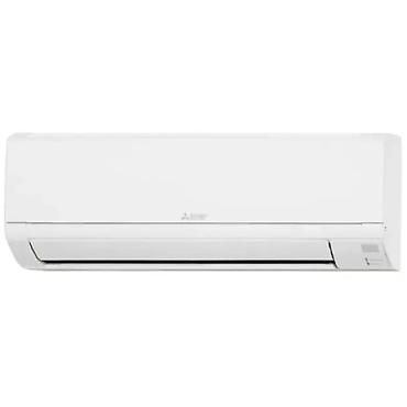 split kondisioner: Mitsubishi Electric Classic Inverter MSZ-DW35VF / MUZ-DW35VF – 12000 — 1