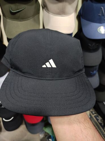 адисей 1: КЕПКА БЕЙСБОЛКА АДИДАС ОРИГИНАЛ ADIDAS ORIGINAL CAP ADIDAS АКТУАЛЬНО