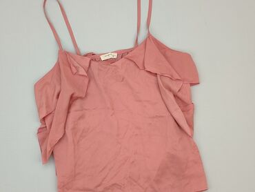 bluzki na zamówienie: Blouse, Reserved, XS (EU 34), condition - Good