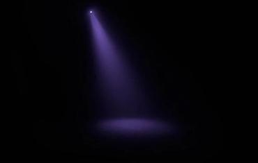 bud e2: Chauvet dj ezwash hex irc является светодиодным светильником с — 8