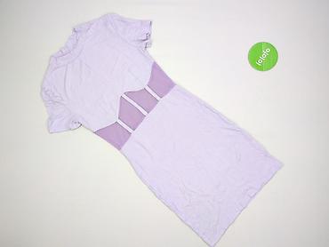 Kobiety: Shein, Sukienka damska, rozmiar S — 2