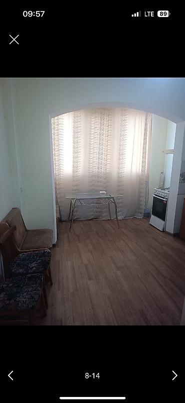 Продажа квартир: 2 комнаты, 68 м², Восток-5 мкр 106 серия улучшенная, 2 этаж, Евроремонт — 8