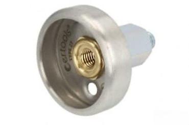 kompresor klime: ADAPTER ZA PUNJENJE GORIVOM TNG M10 KRATKI | Tehnički opis Adapter — 1