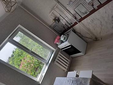 Долгосрочная аренда квартир: 2 комнаты, Без подселения — 5