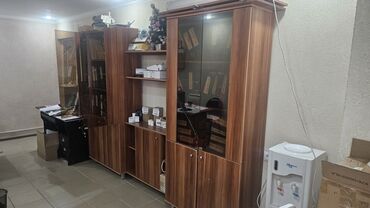 станок для резки пенопласта с чпу цена: Продаю офисную мебель, в отличном состоянии, цена договорная