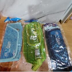 taxtalar: 3 eded penal hamisi 6 m tezediler magazada satiw qiymeti 3.50 di