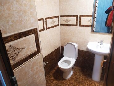 Həyət evləri və villaların satışı: 5 otaqlı, 200 kv. m, Yeni təmirli — 5