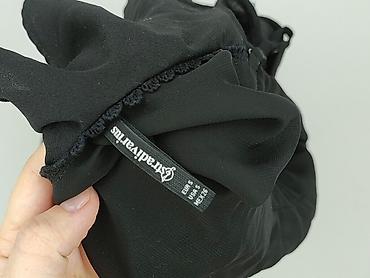 garnitur stradivarius: Stradivarius, Sukienka damska, rozmiar S — 5