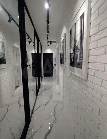 Фасадчики, отделочники: Фасадчик. Больше 6 лет опыта — 19