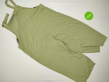 vinted baggy: New Look, Ogrodniczki damskie, rozmiar 2XL — 3