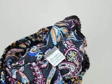 Women's blouse, size S at lalafo.pl — 5 Women's blouse, size S — 5