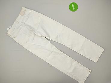 Women's Clothing: Massimo Dutti, Jeans for women, size M — 3