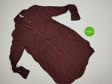 116 cm: H&M Divided, Sukienka damska, rozmiar 2XS — 2