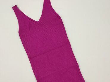 Women`s dress, One size