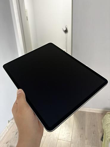 aphone 12 mini: IPad Air 13-дюймов (M2 128 ГБ) 🚀 Чип Apple M2 🖥️ Большой 13” Liquid — 10
