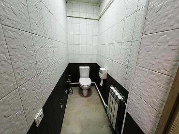 Продажа коттеджей и домов: 🏡 Дом в г. Бишкек, район Маевка (Первомайский). Городская прописка — 16