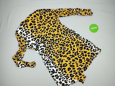 fur: F&F, Sukienka damska, rozmiar L — 3