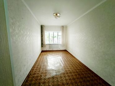 Продажа домов: Дом, 200 м², 5 комнат, Собственник, Косметический ремонт — 5