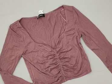tommy hilfiger basic t shirty: Tally Weijl, Top damski, rozmiar M