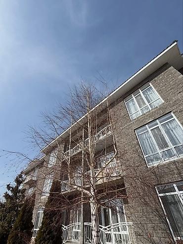 Продажа квартир: 2 комнаты, 52 м², Элитка, 3 этаж, Евроремонт — 11