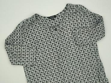 bluzka 46: Esmara, Bluzka damska, rozmiar 3XL — 1