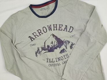 T-shirt for men, L (EU 40), condition - Good