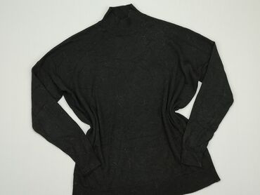 Sweter Medicine, L (EU 40), Wiskoza, stan - Dobry