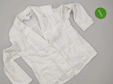 secondhand: Woman Collection, Women's blazer, size 2XL — 2