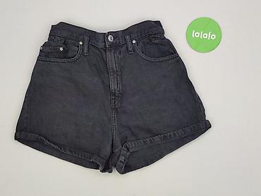 pull and bear bluzy: PULL&BEAR, Шорти жіночі, розмір M — 2