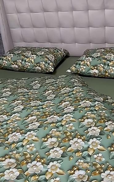 örtü: ​🏡 Evinizin rahatlığı və xüsusi zərifliyi üçün axtardığınız tək ünvan! — 9