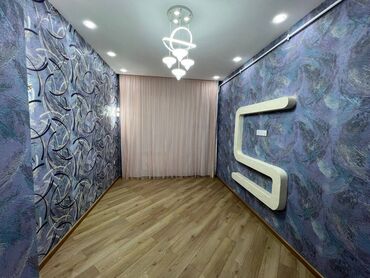 Yeni tikili: 3 otaqlı, Yeni tikili, 100 kv. m -da lalafo.az — 8 Yeni tikili: 3 otaqlı, Yeni tikili, 100 kv. m — 8