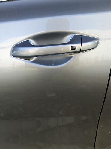 Транспорт: Kia K3: 2020 г., 1.6 л, Автомат, Бензин, Седан — 10