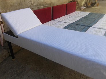 Kuşetkalar: Kusetka teze tam mohkem yumsaq her reng kojalardan unvana catdrilmasi — 9