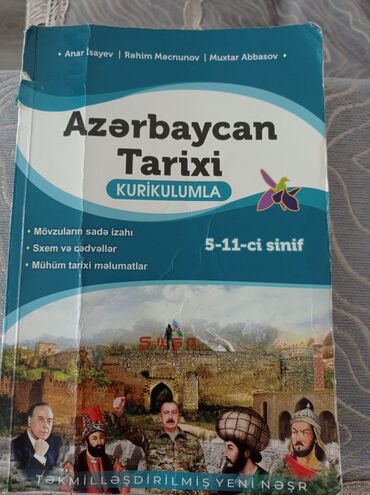 istixare kitabi: 4azn