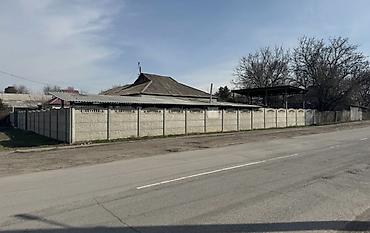 Продажа участков: 10 соток, Для бизнеса — 2