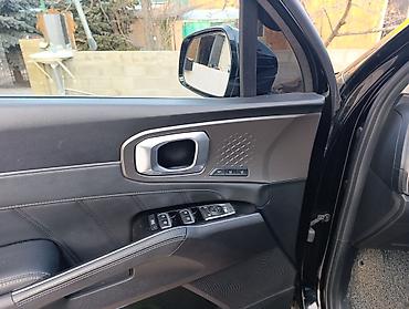 Органайзеры: Органайзер цвет - Черный — 11