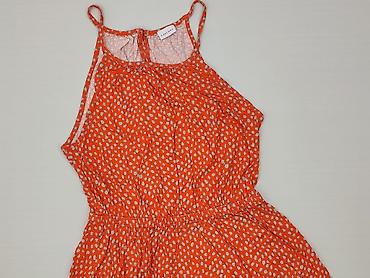 lascana top: Lascana, Sukienka damska, rozmiar S — 1