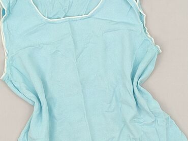 Women: Women`s T-shirt, H&M, size M (EU 38)