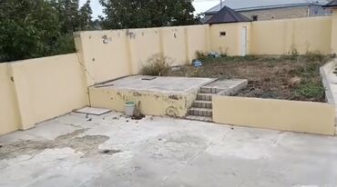 Həyət evləri və villaların satışı: 4 otaqlı, 150 kv. m, Kredit yoxdur, Yeni təmirli — 11