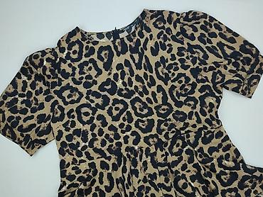 shein 18: Shein Curve, Sukienka damska, rozmiar 5XL — 1