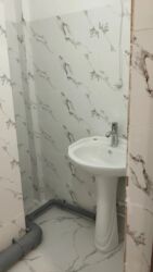 Долгосрочная аренда квартир: 2 комнаты, Собственник, Без подселения, С мебелью частично, С мебелью полностью, Без мебели at lalafo.kg — 23 Долгосрочная аренда квартир: 2 комнаты, Собственник, Без подселения, С мебелью частично, С мебелью полностью, Без мебели — 23