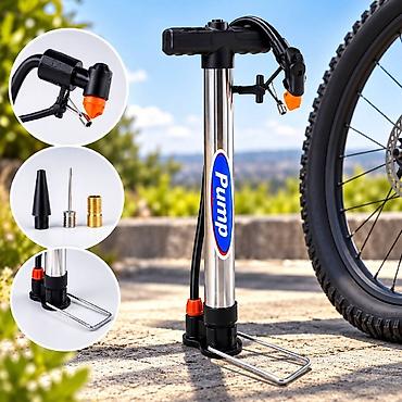 Nasos xırda (pump) Xırda nasos (pump), müxtəlif kiçik ölçülü əşyaları