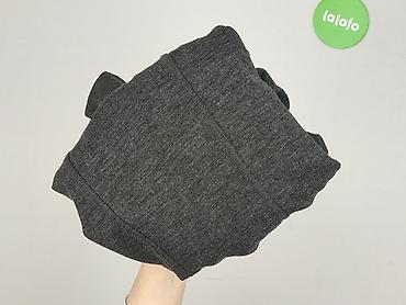 inwear spodnie: InWear, Marynarka damska, rozmiar XS — 6