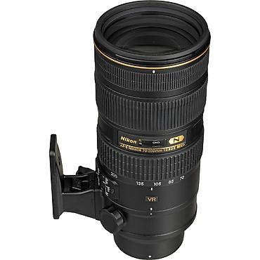 nikon z50: Фотоаппарат nikon d750 вместе с объективом af-s nikkor 70-200mm торг — 4