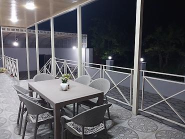 quba rayonu: 160 kv. m, 4 otaqlı, İnternet, İşıq, Su — 6