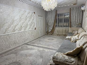 Продажа коттеджей и домов: Продаю Благоустроенный дом по первой линий в 2 этажа 4 сотки 150кв — 9