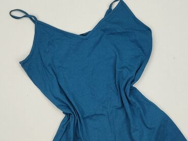 f f tshirt: Amisu, Top damski, rozmiar L