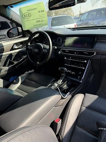 kia k7 фара: Kia K7: 2020 г., 3 л, Автомат, Газ, Седан — 8
